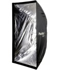 PHOTTIX RAJA SOFTBOX 80X120CMS (32X47")