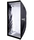 PHOTTIX RAJA SOFTBOX 80X120CMS (32X47")