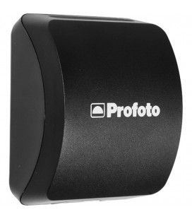 Profoto B10 ORIGINAL Battery