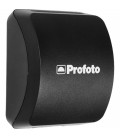 Profoto B10 batterie d'origine