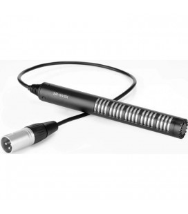 SARAMONIC  directional Microphone SR-NV5X-CANON