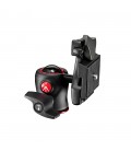 MANFROTTO MH490-BH ROTULA DE BOLA