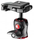 MANFROTTO MH490-BH ROTULA DE BOLA