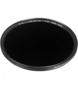 B + W 82MM MRC 110mm 3.0 (10 stops)