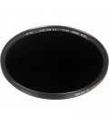 B + W 82MM MRC 110mm 3,0 (10 fermate)