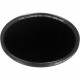 B+W 82MM MRC 110M ND 3.0 (10 PARADAS)