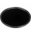 B + W 82MM MRC 110mm 3.0 (10 Stopps)