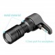 SARAMONIC SMARTMIC + HQ Mikrofon für Smartphones