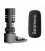 SARAMONIC SMARTMIC+ HQ MICROFONO PARA SMARTPHONES