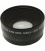 WIDE ANGLE DIGITAL 0.45X. Available in 55mm