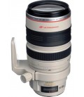 CANON EF 28-300mm f/3.5-5.6L IS USM