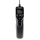 PHOTTIX REMOTE CONTROL TR-90 N6 P/NIKON D70s-D80