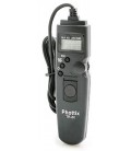 PHOTTIX CONTROL REMOTO TR-80 N8 P/NIKON D200-D300-D700-D2Xs-D3