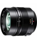 PANASONIC 42.5MM f/1.2 ASPH DG  NOCTICRON -NEGRO