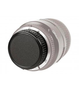 KAISER TAMPA TRASEIRA OBJETIVO SONY A