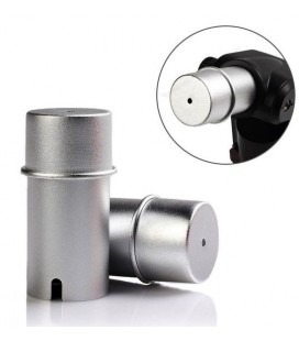 GODOX AD-S15 CAPA PROTETORA PARA FLASH WITSTRO AD360 / 180