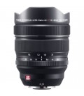 FUJIFILM XF 8-16 mm f / 2,8 R LM WR 