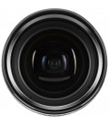 FUJIFILM XF 8-16 mm f / 2,8 R LM WR 