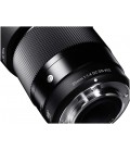 SIGMA 30MM F1.4 DC-DN CONTEMPORARY PARA SONY E