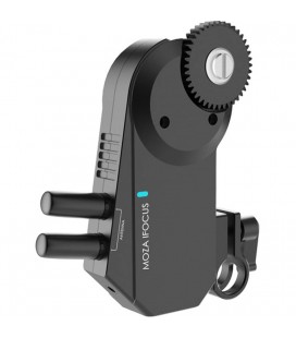 MOZA IFOCUS controllo di messa a fuoco wireless