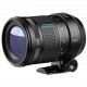 IRIX 150mm F/2.8 MACRO 1:1 libellula CANON