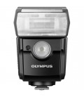 OLYMPUS FL-700WR ELECTRONIC FLASH