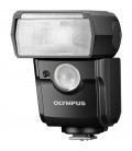 OLYMPUS FL-700WR  FLASH ELECTRONICO