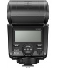 OLYMPUS FL-700WR  FLASH ELECTRONICO