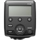 OLYMPUS FC-WR WIRELESS RECEIVER