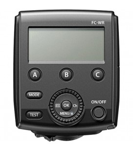 OLYMPUS FC-WR récepteur sans fil