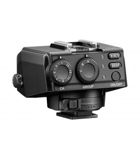 OLYMPUS FR-WR Wireless Receiver