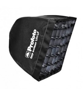 Buy Profoto Ocf Softgrid 50º 1.3X1.3'