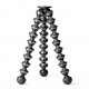 Comprar Joby Gorillapod Focus Online