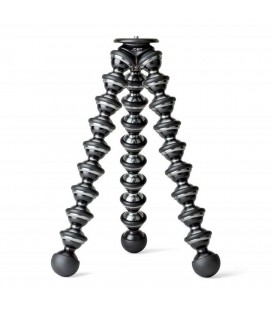 JOBY GORILLAPOD FOCUS