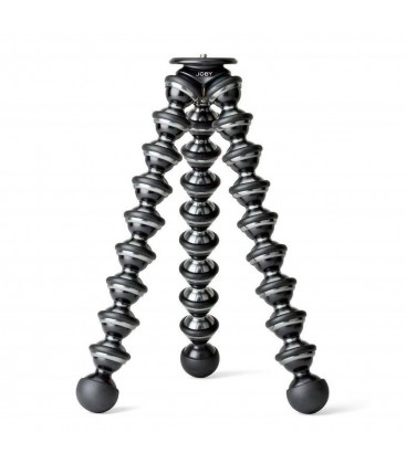 Comprar Joby Gorillapod Focus Online