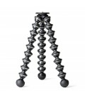 JOBY GORILLAPOD FOCUS