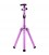 MEFOTO STATIV ROADTRIP AIR KIT - violett