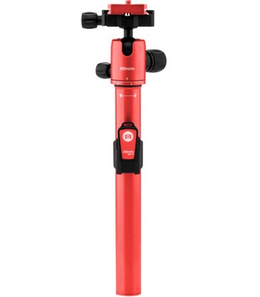 MEFOTO Tripod ROADTRIP AIR KIT-ROT