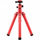 MEFOTO Tripod ROADTRIP AIR KIT-ROT