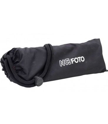 MEFOTO Tripod ROADTRIP AIR KIT-ROT