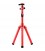 MEFOTO Tripod ROADTRIP AIR KIT-RED