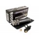 RODE Promisaster Dynamic Microphone P/Radiodifusion