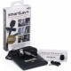 MICROFONE DE LAPELA RODE SMARTLAV+ P/SMARTPHONES COM CONEXÃO TRRS