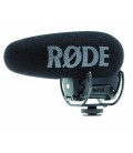 RODE VIDE0MICRO PRO+