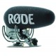 RODE VIDEOMICRO PRO+