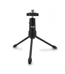 Rodeo Tripod MINI Special for VIDEOMIC