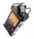 TASCAM DR-44WL GRABADOR PORTATIL CON WIFI