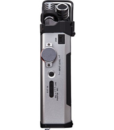 TASCAM DR-44WL tragbarer Rekorder mit WIFI