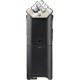 TASCAM DR-22WL registratore portatile con WIFI