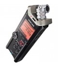 TASCAM DR-22WL GRABADOR PORTATIL CON WIFI